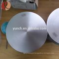 Titanium Price Per Kg High Purity 99.99% 99.8% Pvd Coating Round Titanium Target